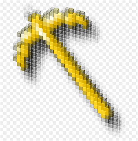pickaxe effect growtopia|Pickaxe .